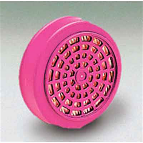 SAS Safety P100 FILTER (5 pr per Box)