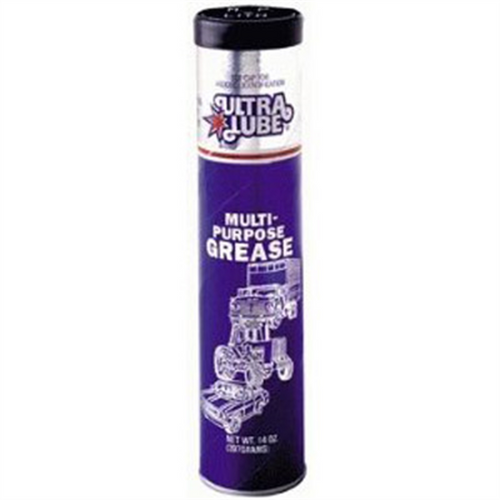 Plews Edelmann Lube All-Purp Grs/14oz/10-PK Plews Edelmann Lube All-Purp Grs/14oz/10-PK