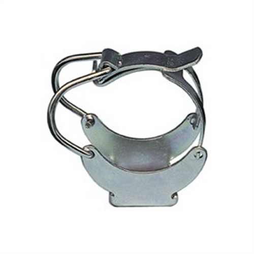 Plews Edelmann Holder Grs Gun