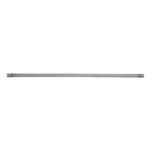Milwaukee Tool 3/4" x 2' Leader Cable for 3/4" Drum Cable Milwaukee Tool 3/4" x 2' Leader Cable for 3/4" Drum Cable