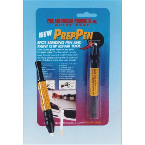 Pro-Motorcar PrepPen 03437 Adjustable Sanding Pen