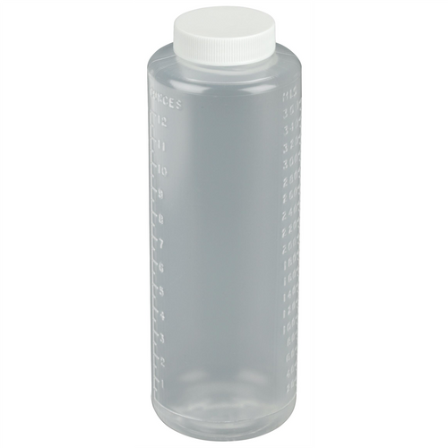 Robinair Replacement Oil Drain Bottle Robinair Replacement Oil Drain Bottle