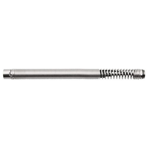 Milwaukee Tool Replacement Spring for M12 85 Feet High Flex Compact Inspection Camera