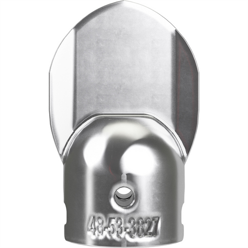 Milwaukee Tool 2" Opening Tool for Milwaukee&reg; 7/8" Sectional Cable