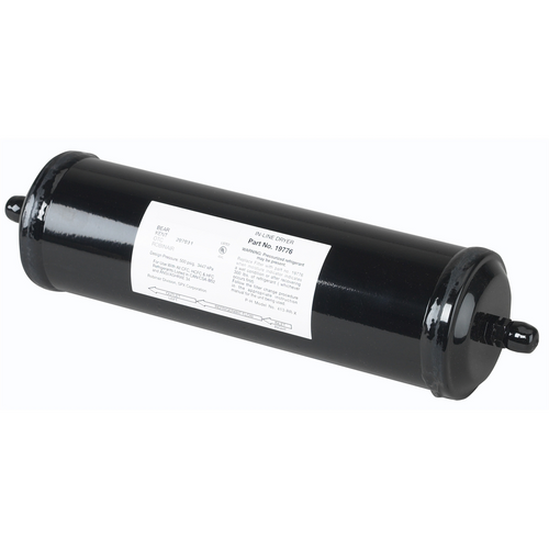 Robinair REPLACEMENT FILTER FOR 17800B AND 17800C Robinair REPLACEMENT FILTER FOR 17800B AND 17800C