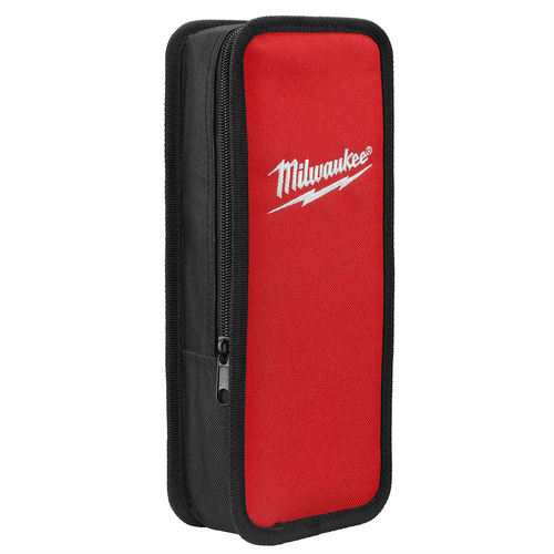 Milwaukee Tool Large Meter Case