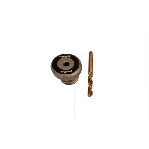 ProMAXX Tool by Milton™ Nino 200 Refresh Kit ProMAXX Tool by Milton™ Nino 200 Refresh Kit