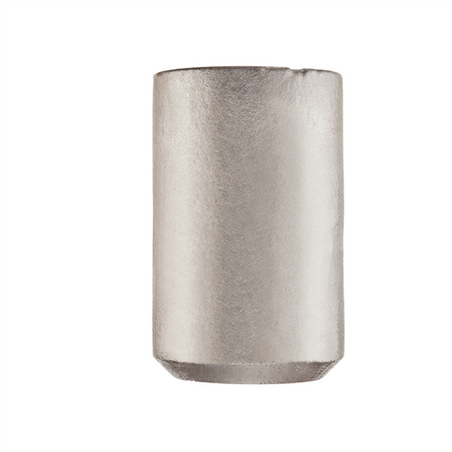 Milwaukee Tool 1-1/8" Hex Demo 5-1/2" Tent Stake Driver - Head Only