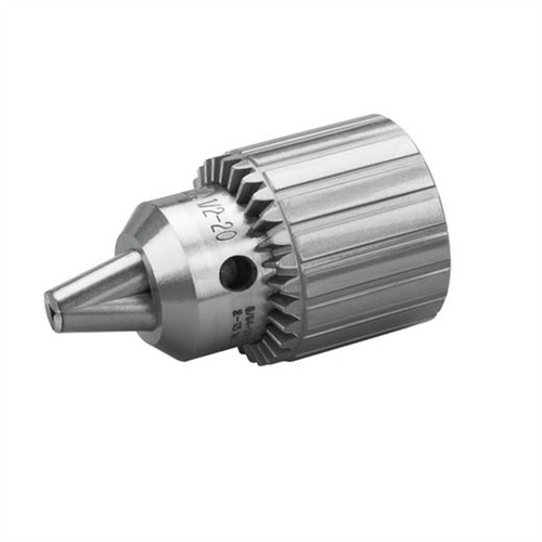 Milwaukee Tool 1/2" - 20" KEYED CHUCK Milwaukee Tool 1/2" - 20" KEYED CHUCK