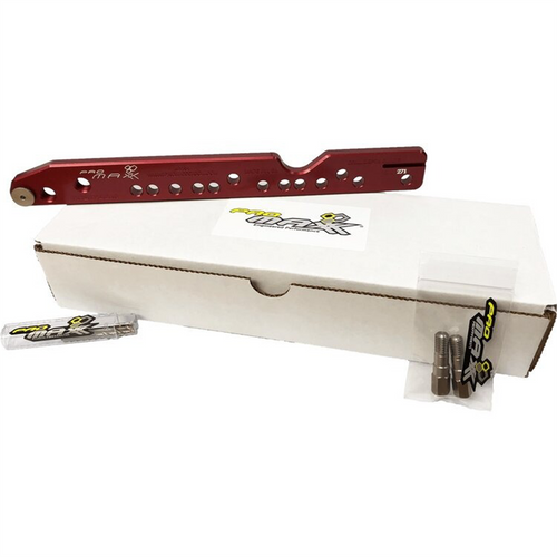 ProMAXX Tool by Milton&trade; Myra Base Kit - Dodge/Jeep Gas