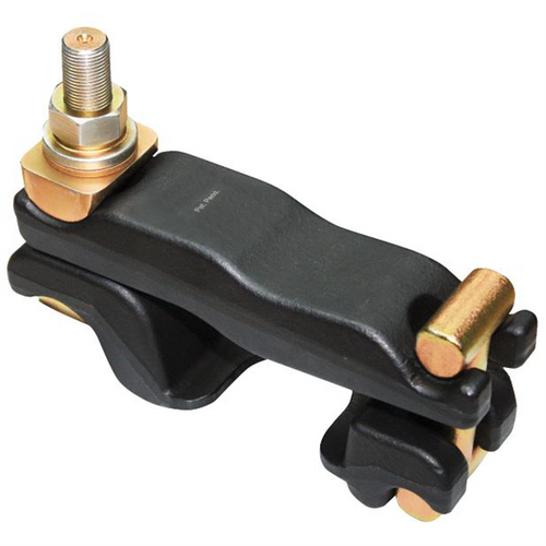 Schley Products 11880A Heavy Duty Pitman Arm Remover/Puller Schley Products 11880A Heavy Duty Pitman Arm Remover/Puller