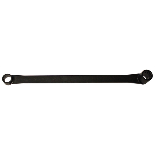Schley Products 21mm / 24mm German Car Alignment Wrench