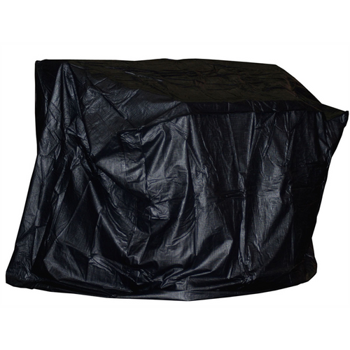 Portacool VINYL COVER  16" UNIT O CART