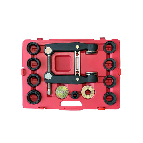 Schley Products High Pressure Ball Joint Press