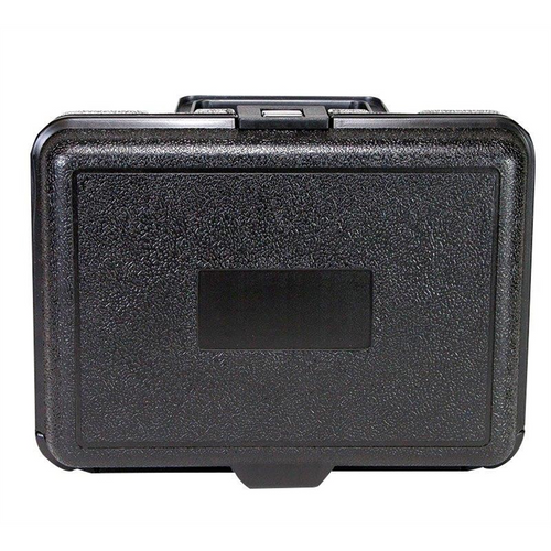 Power Probe PPTK0022 Plastic Case