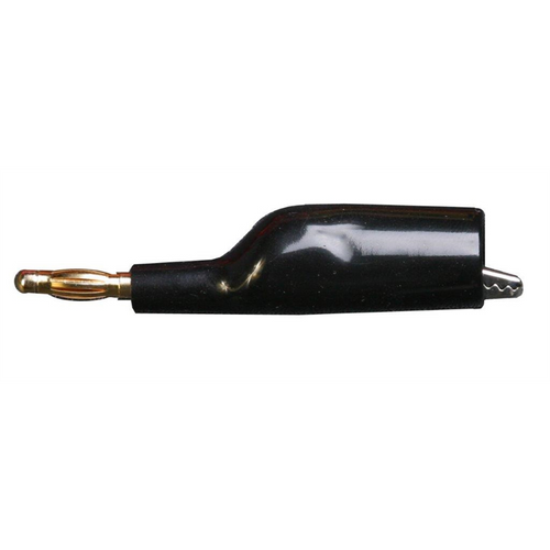 Power Probe PPTK0023 Alligator Clip Power Probe PPTK0023 Alligator Clip