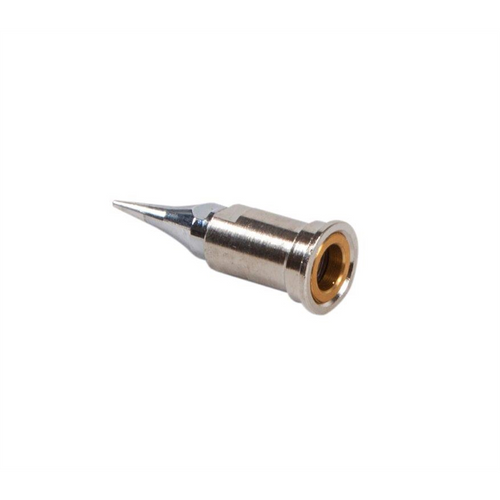 Power Probe PPTK0040 Solder Tip Kit for PPSK