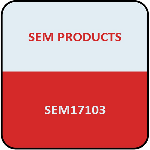 SEM Paints Classic Coat Dk Gray
