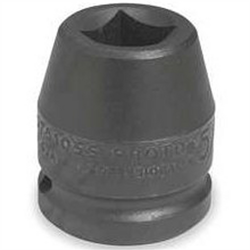 STANLEY PROTO INDUSTRIAL SOC IMP 3/4X13/16 4PT STANLEY PROTO INDUSTRIAL SOC IMP 3/4X13/16 4PT