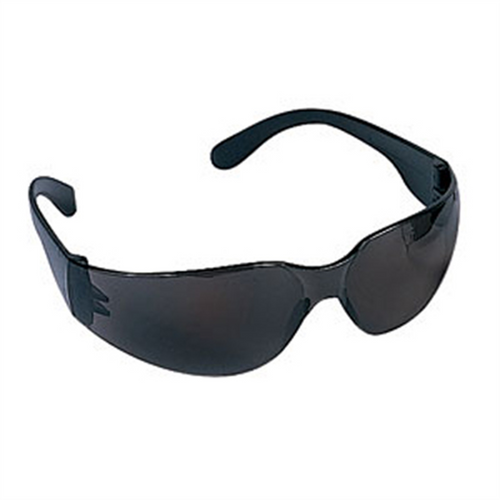 SAS Safety Nsx Safety Glassses-Black SAS Safety Nsx Safety Glassses-Black