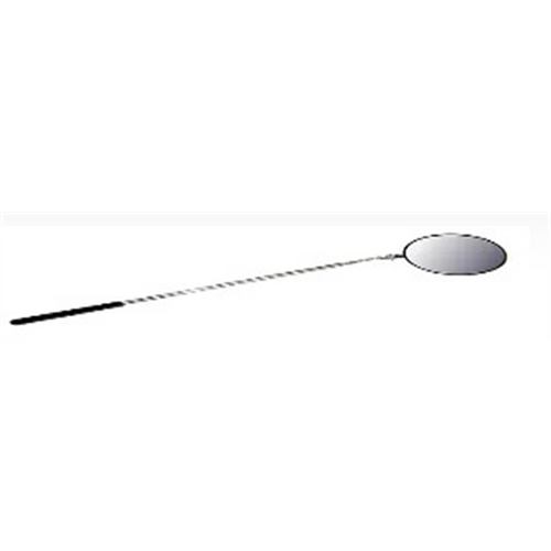 SE Tools 3-3/4" Round Te