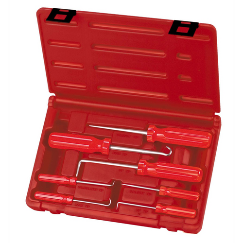 SG Tool Aid HOOK AND PICK SET UNIVERSAL