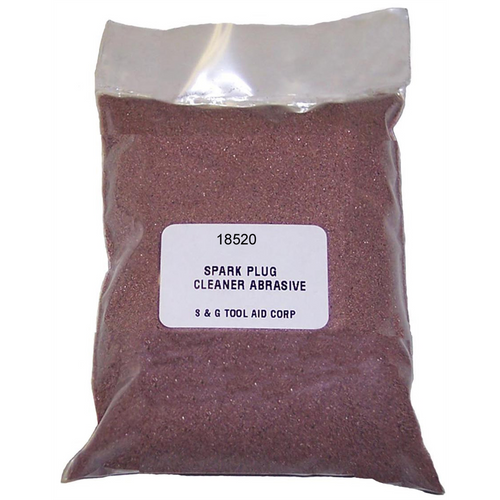 SG Tool Aid ABRASIVE 1/4LB