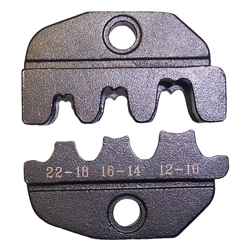 SG Tool Aid JAWS WEATHERPAC 18900