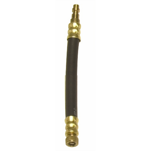 SG Tool Aid FORD TEST ADAPTER