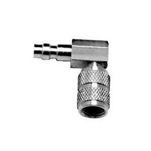 SG Tool Aid ADAPTER RT ANGL SCREW ON GM/CHRYS ON 58000