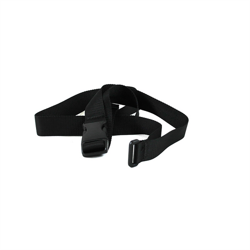 SAS Safety Belt for 98 Series Hood
