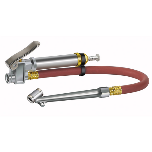 SG Tool Aid TIRE INFLATER