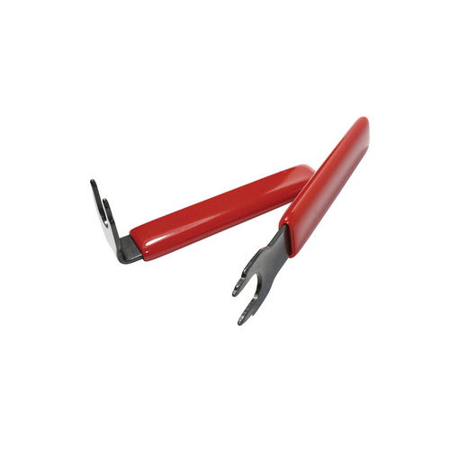 Schley Products 3/8" VOSS Type Fuel Line Disconnect Tools