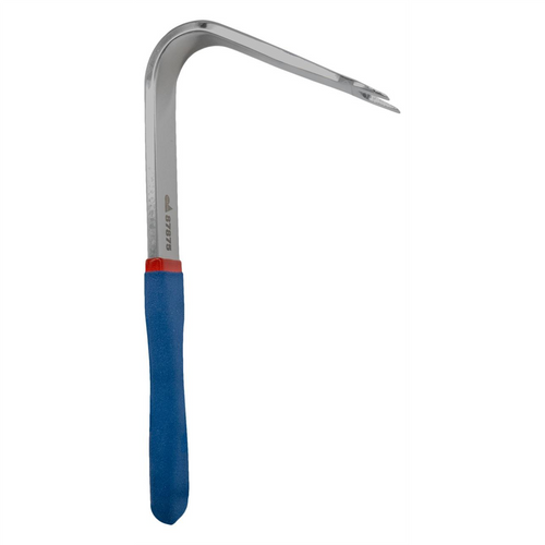 Tool Aid 11mm Angled Clip Lifter
