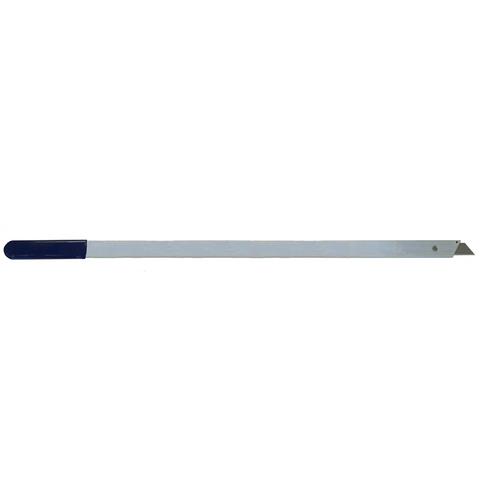 SG Tool Aid WINDSHEILD KNIFE 24IN