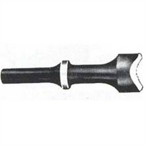 SG Tool Aid CHISEL AIR TIE ROD TOOL