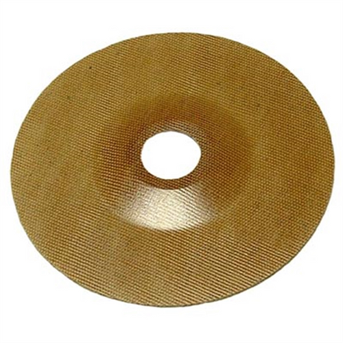 SG Tool Aid 3in PHENOLIC BACKING DISC