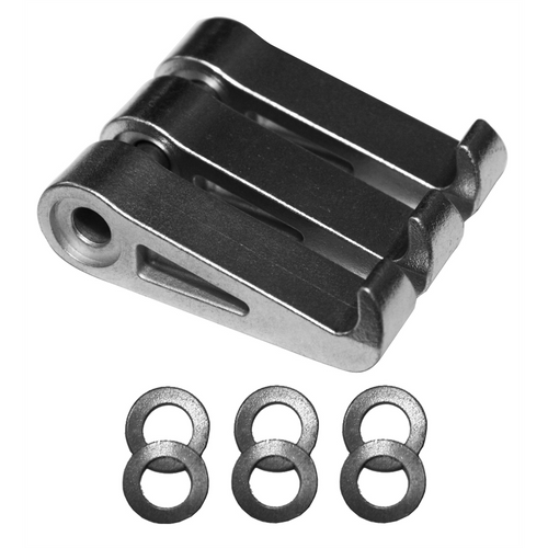 Schley Products 64900A Leg & Washer Update Kit for 64900 Schley Products 64900A Leg & Washer Update Kit for 64900