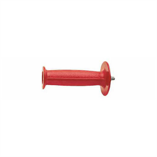 Milwaukee Tool 4-1/2" GUARD FOR TYPE 27 GRINDING DISCS Milwaukee Tool 4-1/2" GUARD FOR TYPE 27 GRINDING DISCS