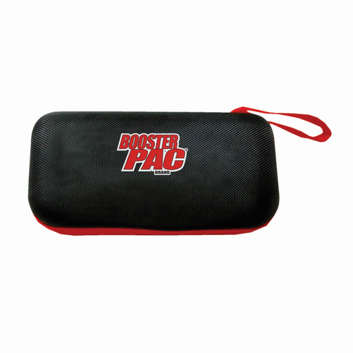 Clore Automotive Booster PAC Replacement Storage Case ES580