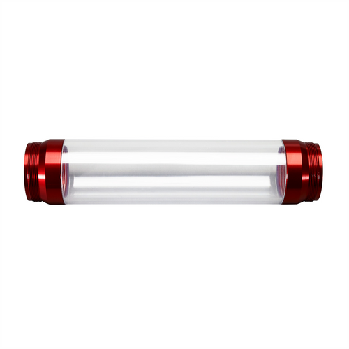 Milwaukee Tool M18 Grease Gun 400g Clear Barrel Milwaukee Tool M18 Grease Gun 400g Clear Barrel