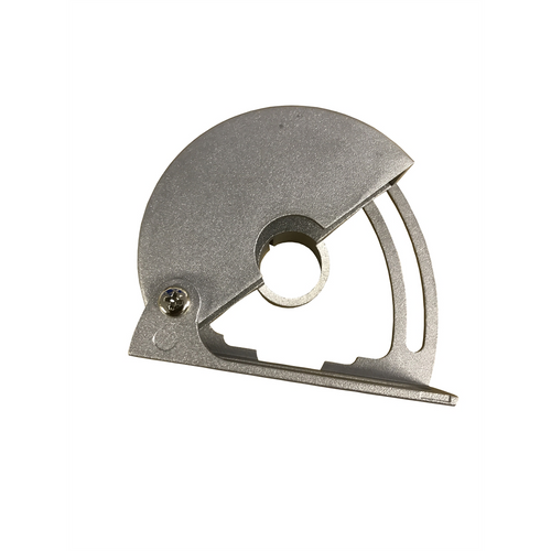 SP Air Corporation Adjustable Wheel Cover SP Air Corporation Adjustable Wheel Cover