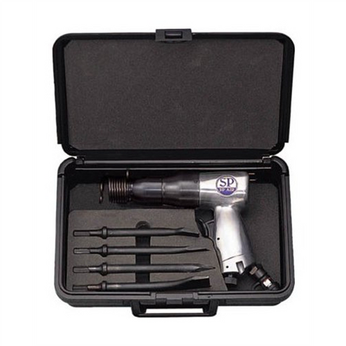 SP Air Air Hammer KIT