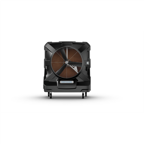 Portacool Portacool Apex 6500