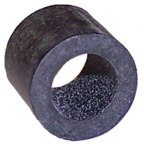 SG Tool Aid Gasket for 24 in. Hose