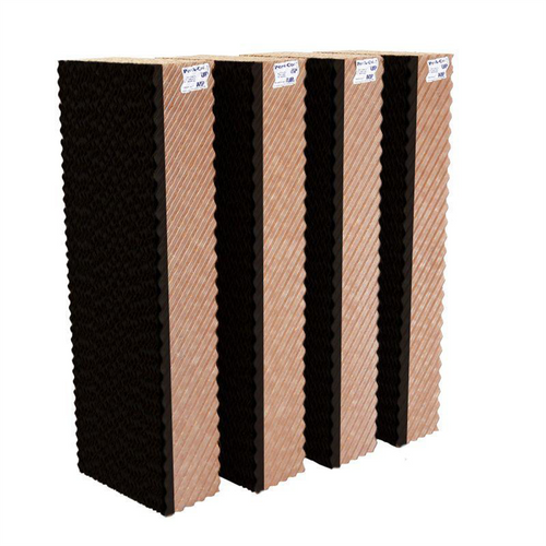 Portacool HydroTek Media for Jetstream 250