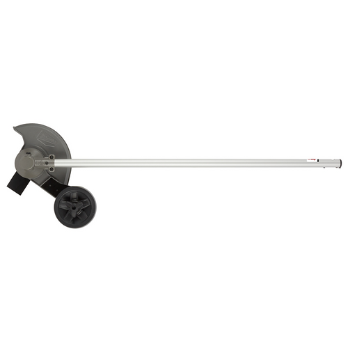 Milwaukee Tool M18 FUEL QUIK-LOK EDGER ATTACHMENT Milwaukee Tool M18 FUEL QUIK-LOK EDGER ATTACHMENT