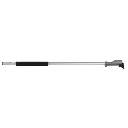 Milwaukee Tool M18 FUEL QUIK-LOK 3' Attachment Extension Milwaukee Tool M18 FUEL QUIK-LOK 3' Attachment Extension