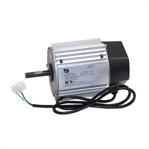 Portacool HURRICANE 360 MOTOR