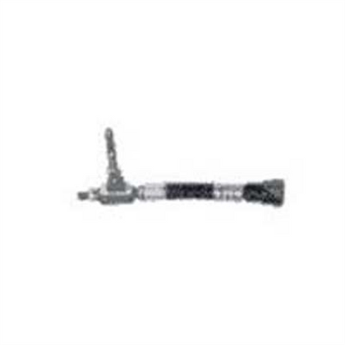 SG Tool Aid ADAPT FUEL INJ FORDNS 032994